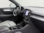 Volvo XC40 1.5 T4 Plug-in hybrid Plus Bright / PHEV / Trekhaak Elektr. / Harman & Kardon / Elektr. Stoelen + Memory / Camera / Dodehoek Detectie / Adaptieve Cruise /