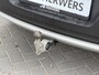 Volvo XC40 1.5 T4 Plug-in hybrid Plus Bright / PHEV / 1800kg Trekhaak Elektr. / Harman & Kardon / Elektr. Stoelen + Memory / Camera / Dodehoek Detectie / Adaptieve Cruise /