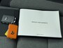 Volvo XC40 1.5 T4 Plug-in hybrid Plus Bright / PHEV / 1800kg Trekhaak Elektr. / Harman & Kardon / Elektr. Stoelen + Memory / Camera / Dodehoek Detectie / Adaptieve Cruise /
