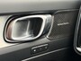 Volvo XC40 1.5 T4 Plug-in hybrid Plus Bright / PHEV / 1800kg Trekhaak Elektr. / Harman & Kardon / Elektr. Stoelen + Memory / Camera / Dodehoek Detectie / Adaptieve Cruise /