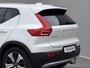 Volvo XC40 1.5 T4 Plug-in hybrid Plus Bright / PHEV / Trekhaak Elektr. / Harman & Kardon / Elektr. Stoelen + Memory / Camera / Dodehoek Detectie / Adaptieve Cruise /