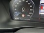 Volvo XC40 1.5 T4 Plug-in hybrid Plus Bright / PHEV / 1800kg Trekhaak Elektr. / Harman & Kardon / Elektr. Stoelen + Memory / Camera / Dodehoek Detectie / Adaptieve Cruise /