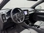Volvo XC40 1.5 T4 Plug-in hybrid Plus Bright / PHEV / 1800kg Trekhaak Elektr. / Harman & Kardon / Elektr. Stoelen + Memory / Camera / Dodehoek Detectie / Adaptieve Cruise /