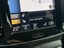 Volvo XC40 1.5 T4 Plug-in hybrid Plus Bright / PHEV / 1800kg Trekhaak Elektr. / Harman & Kardon / Elektr. Stoelen + Memory / Camera / Dodehoek Detectie / Adaptieve Cruise /