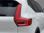 Volvo XC40 1.5 T4 Plug-in hybrid Plus Bright / PHEV / 1800kg Trekhaak Elektr. / Harman & Kardon / Elektr. Stoelen + Memory / Camera / Dodehoek Detectie / Adaptieve Cruise /