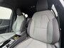 Volvo XC40 1.5 T4 Plug-in hybrid Plus Bright / PHEV / 1800kg Trekhaak Elektr. / Harman & Kardon / Elektr. Stoelen + Memory / Camera / Dodehoek Detectie / Adaptieve Cruise /