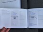 Volvo XC40 1.5 T4 Plug-in hybrid Plus Bright / PHEV / 1800kg Trekhaak Elektr. / Harman & Kardon / Elektr. Stoelen + Memory / Camera / Dodehoek Detectie / Adaptieve Cruise /