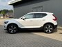 Volvo XC40 1.5 T4 Plug-in hybrid Plus Bright / PHEV / 1800kg Trekhaak Elektr. / Harman & Kardon / Elektr. Stoelen + Memory / Camera / Dodehoek Detectie / Adaptieve Cruise /