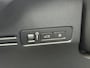Volvo XC40 1.5 T4 Plug-in hybrid Plus Bright / PHEV / Trekhaak Elektr. / Harman & Kardon / Elektr. Stoelen + Memory / Camera / Dodehoek Detectie / Adaptieve Cruise /
