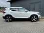 Volvo XC40 1.5 T4 Plug-in hybrid Plus Bright / PHEV / 1800kg Trekhaak Elektr. / Harman & Kardon / Elektr. Stoelen + Memory / Camera / Dodehoek Detectie / Adaptieve Cruise /