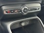 Volvo XC40 1.5 T4 Plug-in hybrid Plus Bright / PHEV / Trekhaak Elektr. / Harman & Kardon / Elektr. Stoelen + Memory / Camera / Dodehoek Detectie / Adaptieve Cruise /