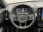 Volvo XC40 1.5 T4 Plug-in hybrid Plus Bright / PHEV / 1800kg Trekhaak Elektr. / Harman & Kardon / Elektr. Stoelen + Memory / Camera / Dodehoek Detectie / Adaptieve Cruise /
