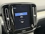 Volvo XC40 1.5 T4 Plug-in hybrid Plus Bright / PHEV / Trekhaak Elektr. / Harman & Kardon / Elektr. Stoelen + Memory / Camera / Dodehoek Detectie / Adaptieve Cruise /