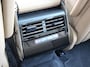 Land Rover Range Rover Sport P440e SE PHEV | Elektr. Trekhaak | Schuif/Kanteldak | Cold Climate |