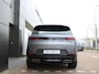 Land Rover Range Rover Sport P440e SE PHEV | Elektr. Trekhaak | Schuif/Kanteldak | Cold Climate |