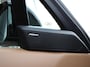 Land Rover Range Rover Sport P440e SE PHEV | Elektr. Trekhaak | Schuif/Kanteldak | Cold Climate |