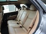 Land Rover Range Rover Sport P440e SE PHEV | Elektr. Trekhaak | Schuif/Kanteldak | Cold Climate |