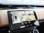 Land Rover Range Rover Sport P440e SE PHEV | Elektr. Trekhaak | Schuif/Kanteldak | Cold Climate |