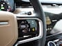 Land Rover Range Rover Sport P440e SE PHEV | Elektr. Trekhaak | Schuif/Kanteldak | Cold Climate |