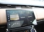 Land Rover Range Rover Sport P440e SE PHEV | Elektr. Trekhaak | Schuif/Kanteldak | Cold Climate |