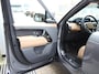 Land Rover Range Rover Sport P440e SE PHEV | Elektr. Trekhaak | Schuif/Kanteldak | Cold Climate |