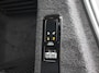 Land Rover Range Rover Sport P440e SE PHEV | Elektr. Trekhaak | Schuif/Kanteldak | Cold Climate |