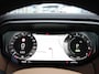 Land Rover Range Rover Sport P440e SE PHEV | Elektr. Trekhaak | Schuif/Kanteldak | Cold Climate |