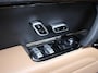 Land Rover Range Rover Sport P440e SE PHEV | Elektr. Trekhaak | Schuif/Kanteldak | Cold Climate |