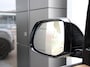 Land Rover Range Rover Sport P440e SE PHEV | Elektr. Trekhaak | Schuif/Kanteldak | Cold Climate |