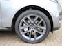 Land Rover Range Rover Sport P440e SE PHEV | Elektr. Trekhaak | Schuif/Kanteldak | Cold Climate |