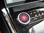 Land Rover Range Rover Sport P440e SE PHEV | Elektr. Trekhaak | Schuif/Kanteldak | Cold Climate |