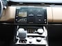 Land Rover Range Rover Sport P440e SE PHEV | Elektr. Trekhaak | Schuif/Kanteldak | Cold Climate |