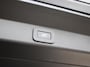 Land Rover Range Rover Sport P440e SE PHEV | Elektr. Trekhaak | Schuif/Kanteldak | Cold Climate |