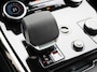 Land Rover Range Rover Sport P440e SE PHEV | Elektr. Trekhaak | Schuif/Kanteldak | Cold Climate |