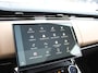 Land Rover Range Rover Sport P440e SE PHEV | Elektr. Trekhaak | Schuif/Kanteldak | Cold Climate |