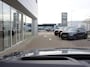 Land Rover Range Rover Sport P440e SE PHEV | Elektr. Trekhaak | Schuif/Kanteldak | Cold Climate |