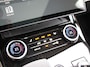 Land Rover Range Rover Sport P440e SE PHEV | Elektr. Trekhaak | Schuif/Kanteldak | Cold Climate |