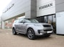 Land Rover Range Rover Sport P440e SE PHEV | Elektr. Trekhaak | Schuif/Kanteldak | Cold Climate |