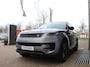 Land Rover Range Rover Sport P440e SE PHEV | Elektr. Trekhaak | Schuif/Kanteldak | Cold Climate |