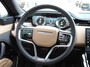Land Rover Range Rover Sport P440e SE PHEV | Elektr. Trekhaak | Schuif/Kanteldak | Cold Climate |