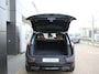 Land Rover Range Rover Sport P440e SE PHEV | Elektr. Trekhaak | Schuif/Kanteldak | Cold Climate |
