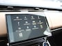 Land Rover Range Rover Sport P440e SE PHEV | Elektr. Trekhaak | Schuif/Kanteldak | Cold Climate |