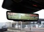 Land Rover Range Rover Sport P440e SE PHEV | Elektr. Trekhaak | Schuif/Kanteldak | Cold Climate |