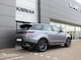 Land Rover Range Rover Sport P440e SE PHEV | Elektr. Trekhaak | Schuif/Kanteldak | Cold Climate |