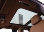 Land Rover Range Rover Sport P440e SE PHEV | Elektr. Trekhaak | Schuif/Kanteldak | Cold Climate |