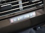 Land Rover Range Rover Sport P440e SE PHEV | Elektr. Trekhaak | Schuif/Kanteldak | Cold Climate |
