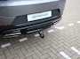 Land Rover Range Rover Sport P440e SE PHEV | Elektr. Trekhaak | Schuif/Kanteldak | Cold Climate |