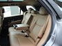Land Rover Range Rover Sport P440e SE PHEV | Elektr. Trekhaak | Schuif/Kanteldak | Cold Climate |