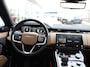 Land Rover Range Rover Sport P440e SE PHEV | Elektr. Trekhaak | Schuif/Kanteldak | Cold Climate |
