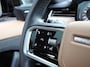 Land Rover Range Rover Sport P440e SE PHEV | Elektr. Trekhaak | Schuif/Kanteldak | Cold Climate |